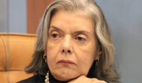 Entenda o pedido de impeachment da ministra Carmem Lúcia, do STF