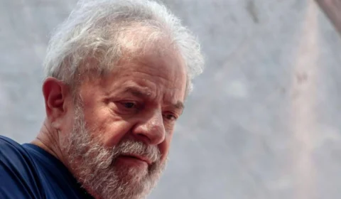 Governo Lula registra recorde de casos de estrupro e feminicídio
