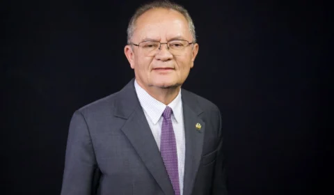 Alessandra Campelo sugere leis mais duras e políticas públicas para conter aumento de feminicídios