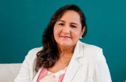 TCE-AM investiga gastos com veículos na gestão da prefeita de Eirunepé