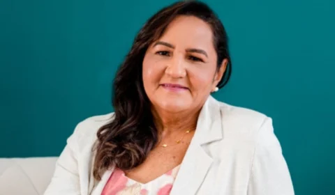 TCE-AM investiga gastos com veículos na gestão da prefeita de Eirunepé