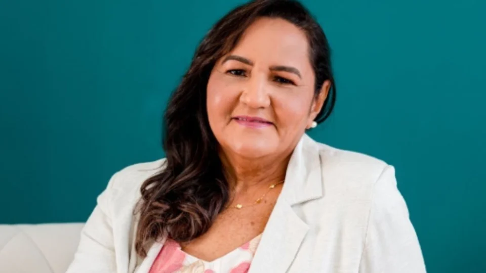 TCE-AM investiga gastos com veículos na gestão da prefeita de Eirunepé