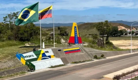 INSS: grupo trazia idosos da Venezuela para aplicar fraude milionária em Roraima