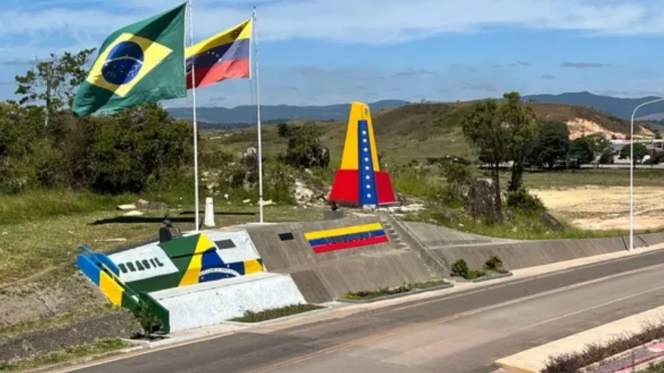 INSS: grupo trazia idosos da Venezuela para aplicar fraude milionária em Roraima