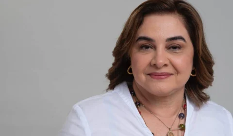 Maria do Carmo comenta ataques e manda recado para ‘velha política’