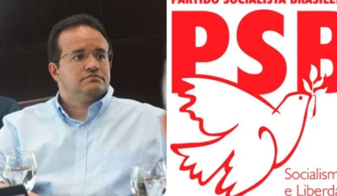 Esquerda lidera ranking dos municípios mais violentos do Brasil