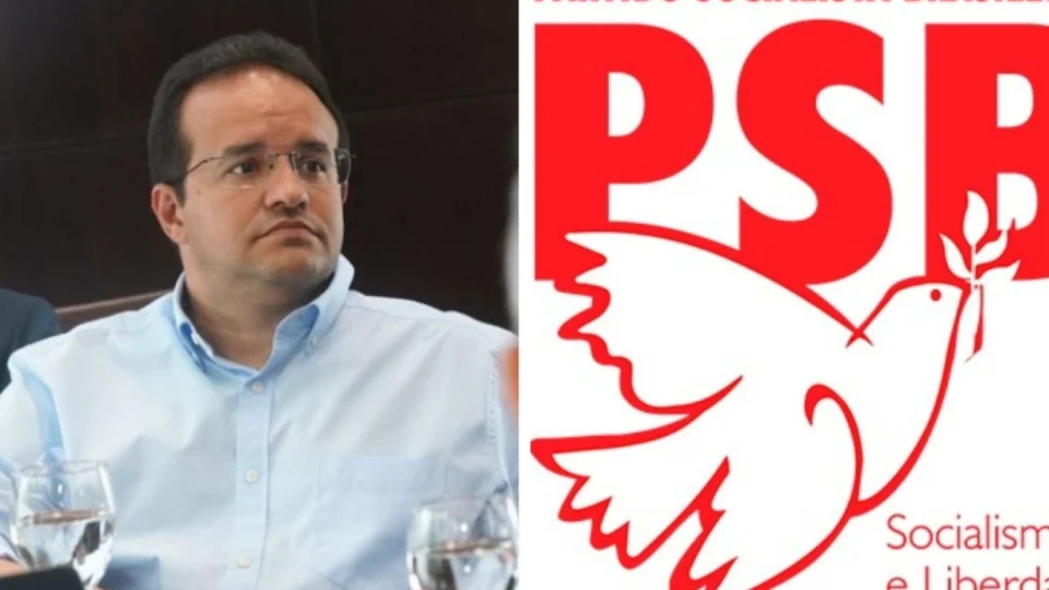 Esquerda lidera ranking dos municípios mais violentos do Brasil