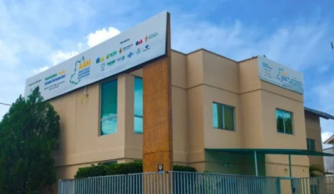 Fórum Amazonas +Municípios reunirá lideranças para fortalecer a gestão pública no estado