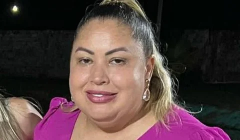 TRE-AM desaprova contas de campanha de Luciana Melo, ex-candidata à Prefeitura de Boca do Acre