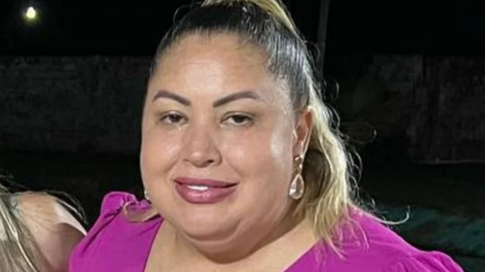 TRE-AM desaprova contas de campanha de Luciana Melo, ex-candidata à Prefeitura de Boca do Acre