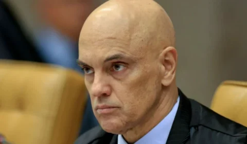 Cartões, bancos e e-mails: como a Lei Magnitsky impactará Alexandre de Moraes