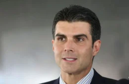 Taxação de 50% e sanções contra Moraes são ‘inadmissíveis’, diz Helder Barbalho