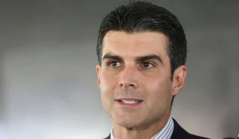 Taxação de 50% e sanções contra Moraes são ‘inadmissíveis’, diz Helder Barbalho