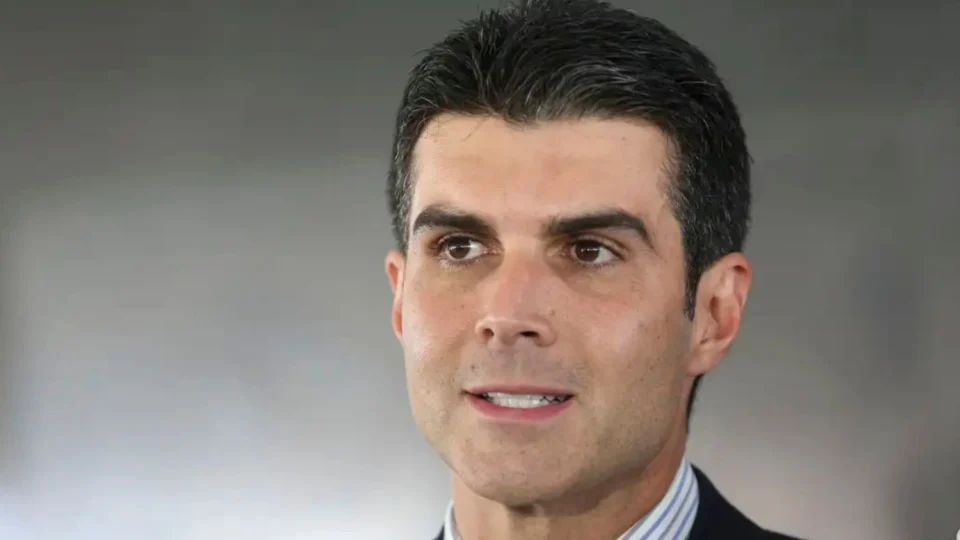 Taxação de 50% e sanções contra Moraes são ‘inadmissíveis’, diz Helder Barbalho