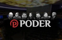 PL perde dois deputados mas continua o maior na Câmara Federal