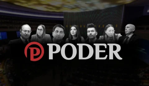 PL perde dois deputados mas continua o maior na Câmara Federal