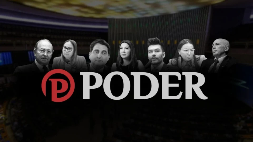 PL perde dois deputados mas continua o maior na Câmara Federal