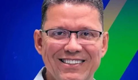 TCE-RO determina que governo de Rondônia divulgue valores de diárias no Portal da Transparência