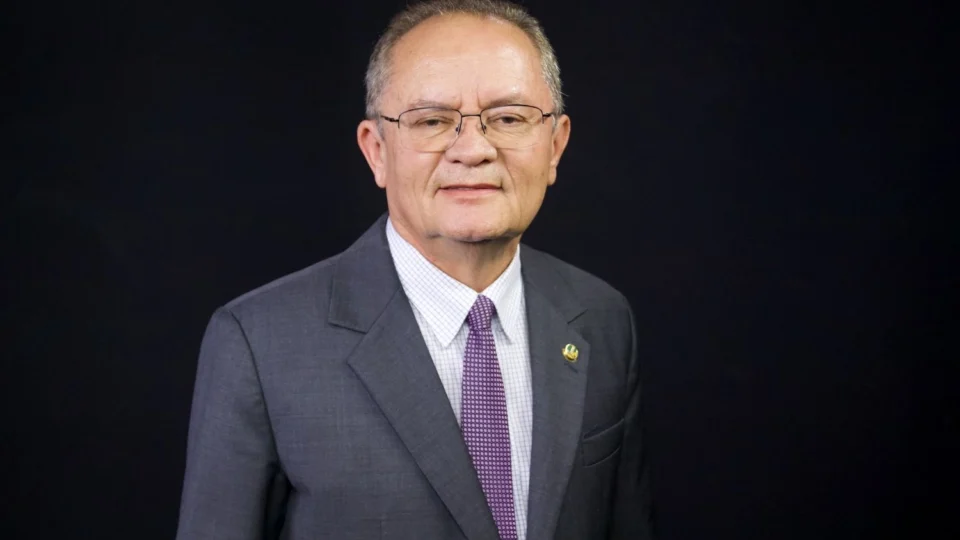 Alessandra Campelo sugere leis mais duras e políticas públicas para conter aumento de feminicídios