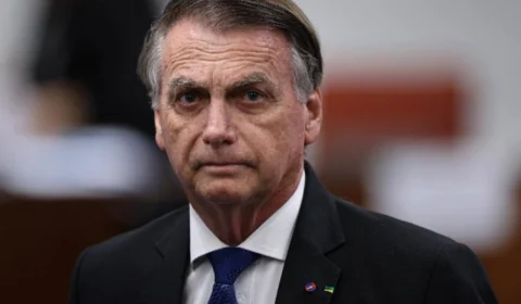 Tarifaço: Bolsonaro pede ‘urgência’ aos Poderes para buscar acordo com Estados Unidos
