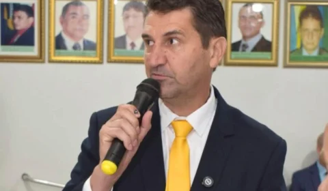 Prefeitura de Apuí vai gastar quase R$ 500 mil com artistas na Expoap 2025 sem licitação