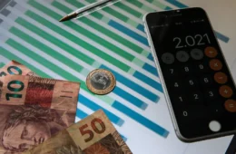 Belém tem a terceira maior inflação do Brasil no acumulado de 12 meses, aponta IBGE