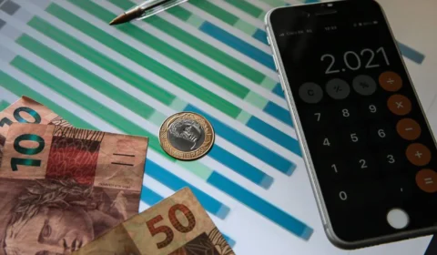 Belém tem a terceira maior inflação do Brasil no acumulado de 12 meses, aponta IBGE