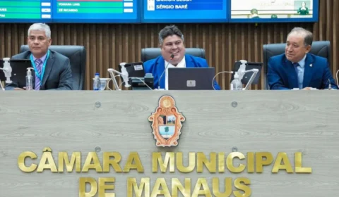 CMM registra alta produtividade no 1º semestre de 2025 com mais de 480 projetos