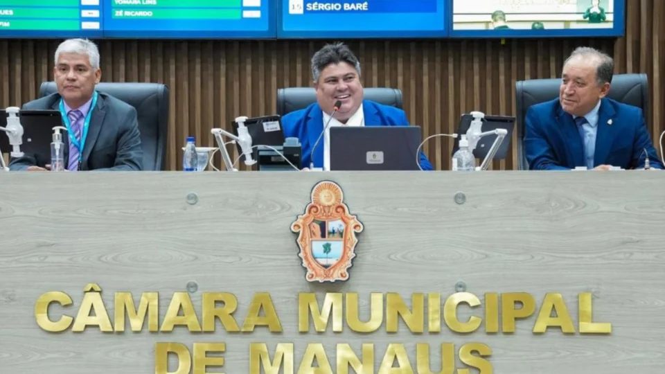 CMM registra alta produtividade no 1º semestre de 2025 com mais de 480 projetos