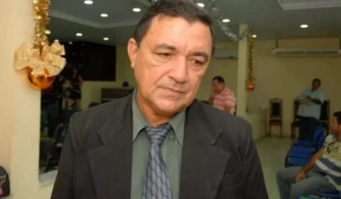 TCE-AM julga irregulares contas de 2018 de Itacoatiara e multa ex-prefeito em R$ 68,2 mil