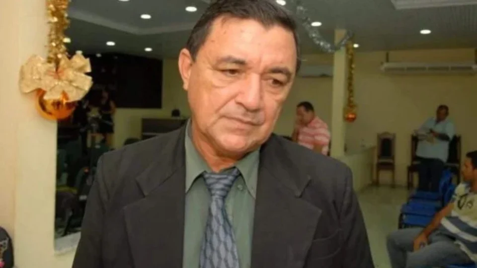 TCE-AM julga irregulares contas de 2018 de Itacoatiara e multa ex-prefeito em R$ 68,2 mil