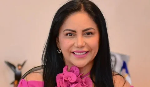 Prefeitura de Caracaraí (RR) vai gastar quase R$ 4 milhões com limpeza urbana e saneamento