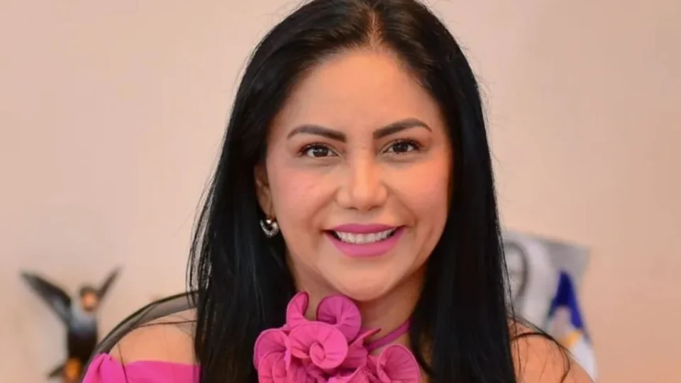 Prefeitura de Caracaraí (RR) vai gastar quase R$ 4 milhões com limpeza urbana e saneamento