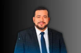 TRE-AM mantém cassação de vereador de Coari e rejeita recurso sobre indulto presidencial