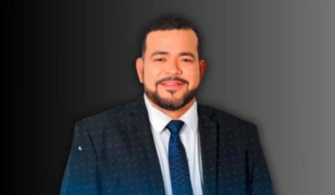 TRE-AM mantém cassação de vereador de Coari e rejeita recurso sobre indulto presidencial