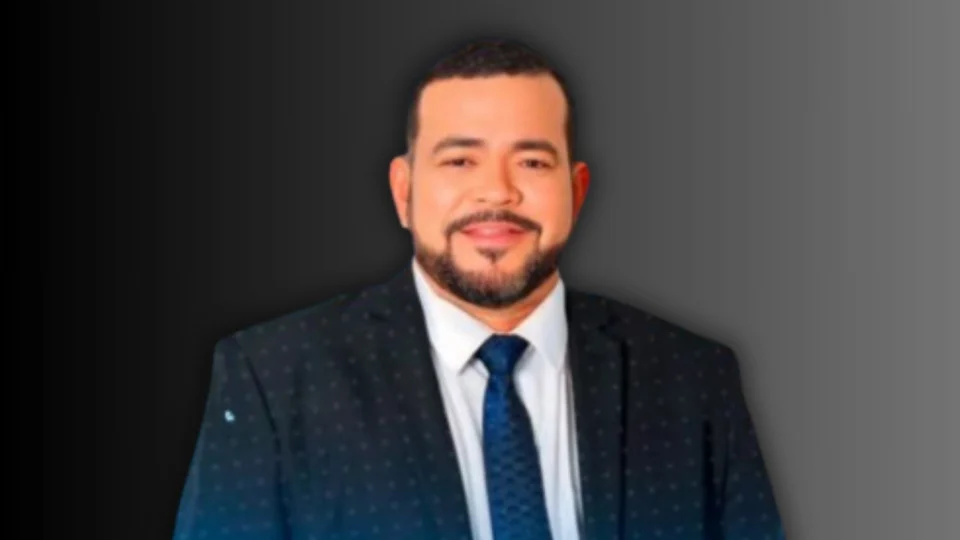 TRE-AM mantém cassação de vereador de Coari e rejeita recurso sobre indulto presidencial