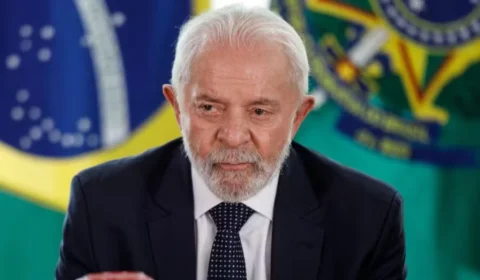 Prazo para Lula sancionar ou vetar aumento do número de deputados se encerra nesta quarta-feira