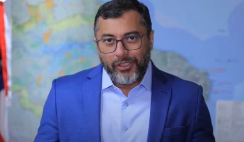 Wilson Lima planeja ‘pausa estratégica’ com foco em mestrado e carreira diplomática