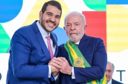 AGU manteve em sigilo R$ 2,5 bilhões em honorários