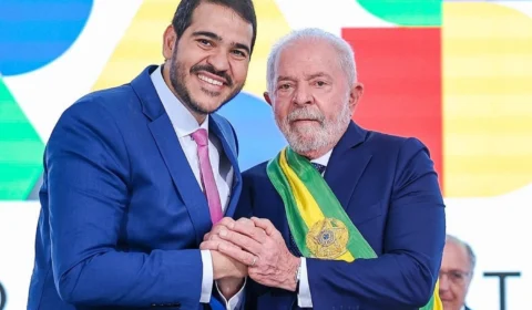 AGU manteve em sigilo R$ 2,5 bilhões em honorários