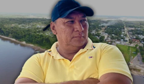 Prefeitura de Japurá deve suspender licitações presenciais após recomendação do MPAM