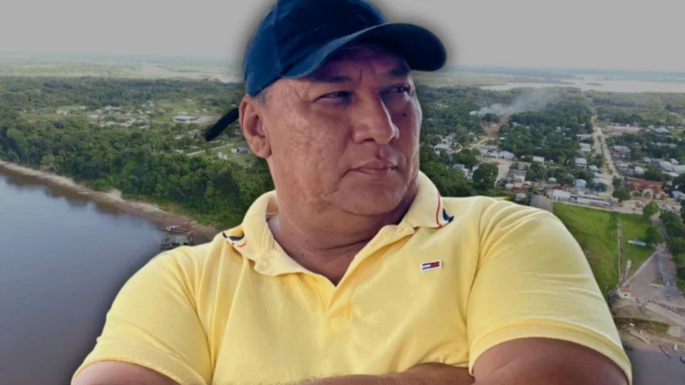 Prefeitura de Japurá deve suspender licitações presenciais após recomendação do MPAM