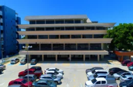 TRE-AM julga como não prestadas contas do Progressistas e do PRD em Barcelos e Carauari