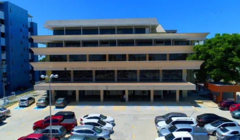 TRE-AM julga como não prestadas contas do Progressistas e do PRD em Barcelos e Carauari