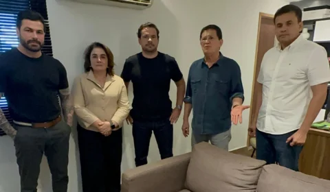 PL no Amazonas critica decisões contra Bolsonaro e convoca bolsonaristas à união