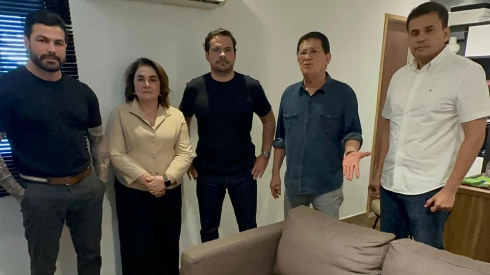 PL no Amazonas critica decisões contra Bolsonaro e convoca bolsonaristas à união