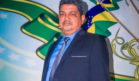 TCE-AM condena ex-presidente da Câmara de Jutaí por irregularidades e cobra devolução de R$ 31 mil