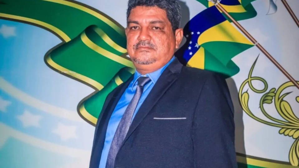 TCE-AM condena ex-presidente da Câmara de Jutaí por irregularidades e cobra devolução de R$ 31 mil