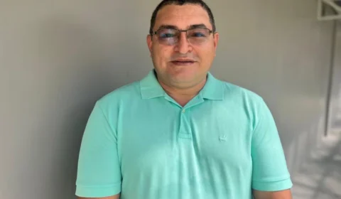 MPRR apura possível falta de repasses da Prefeitura de Normandia à Câmara Municipal