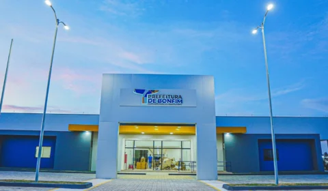 MPRR vai investigar suspeita de irregulares em contrato de transporte escolar em Bonfim (RR)